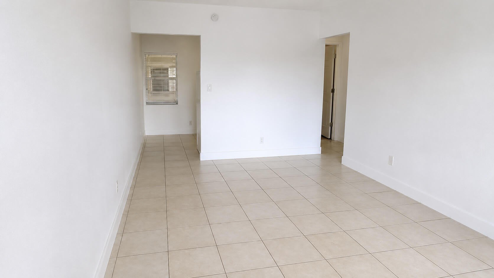 3970 NW 31ST Terrace – photo 3