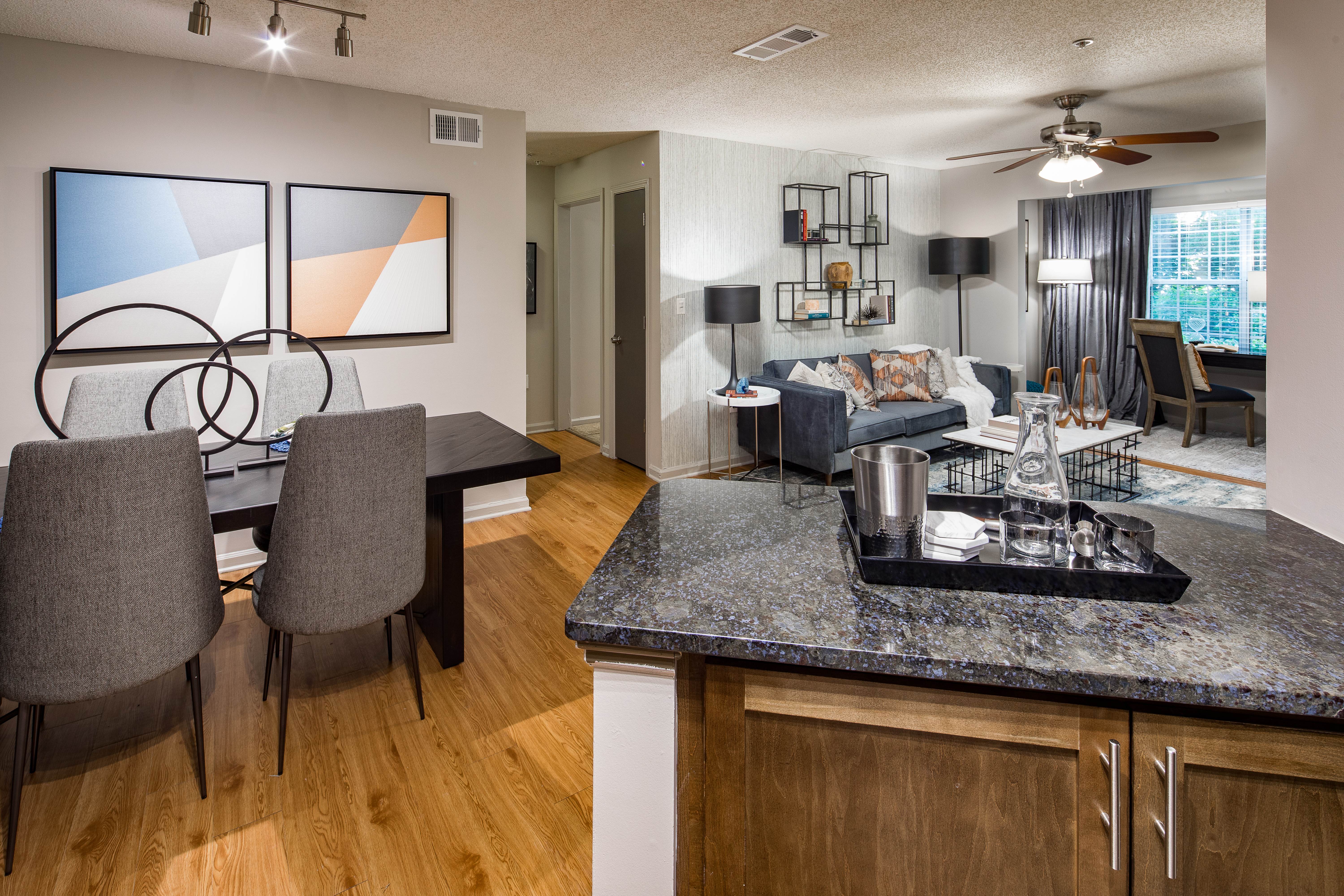 Cortland 3131 – photo 4