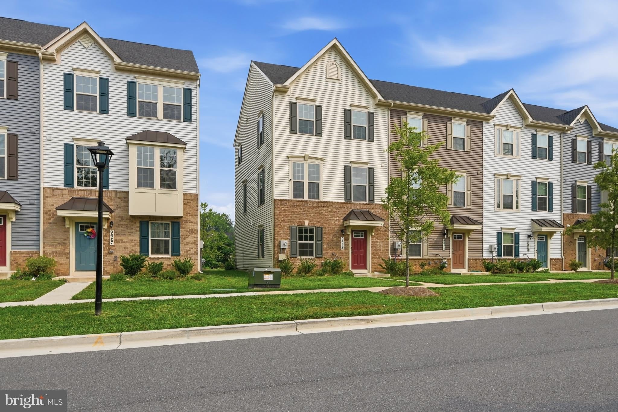 9623 TALL OAKS Road – photo 2