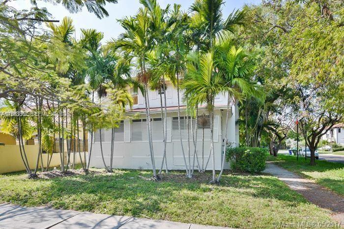 2000 S Miami Ave – photo 5