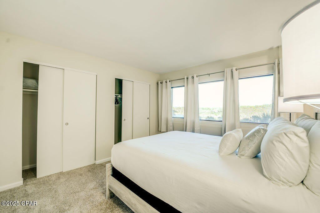 23223 Front Beach Road – photo 5