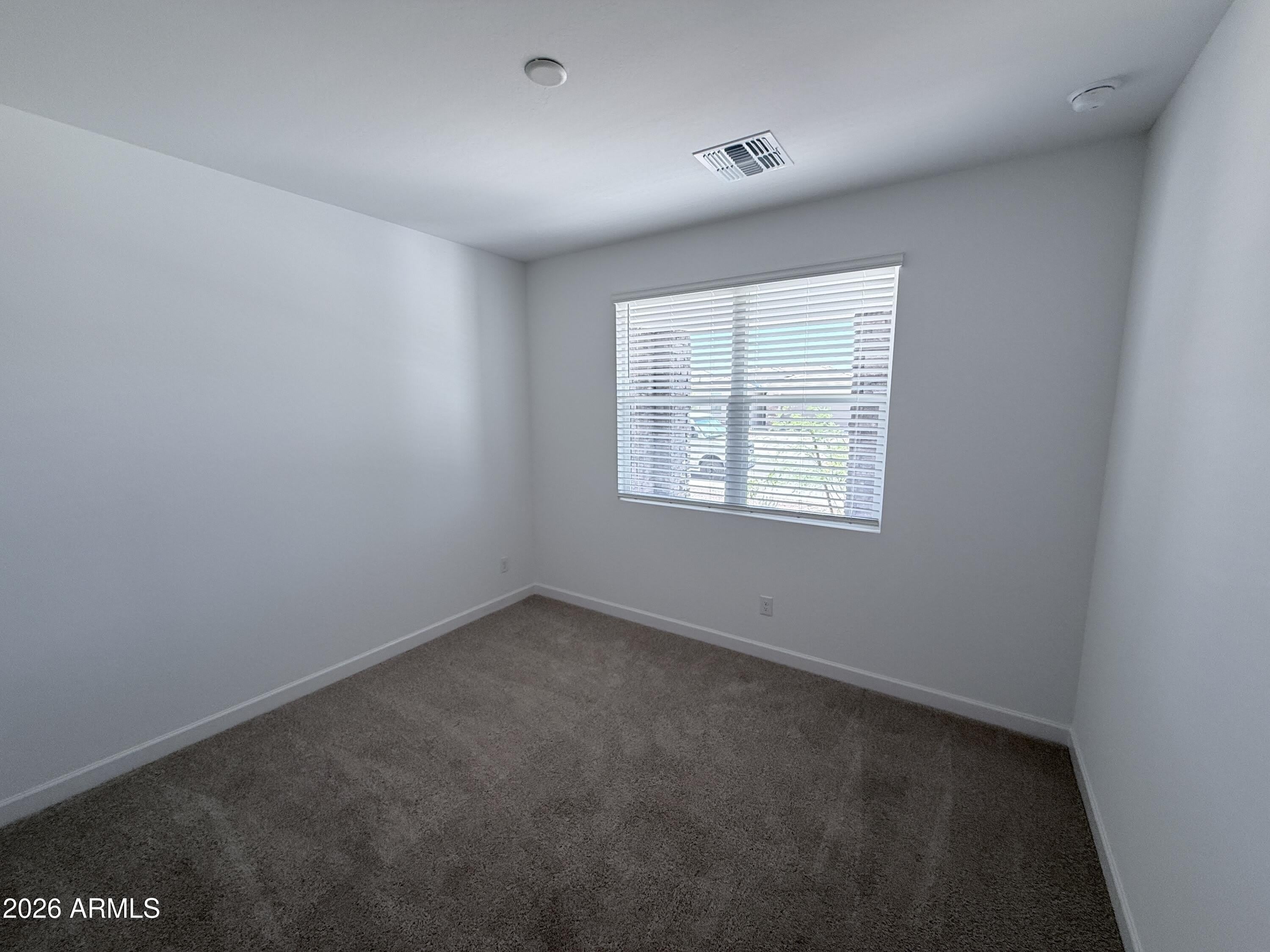 7022 W Pinnacle Vista Drive – photo 4