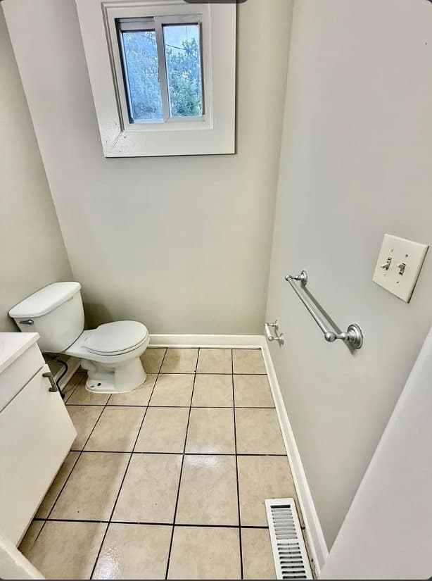 3000 Wolcott Avenue – photo 5