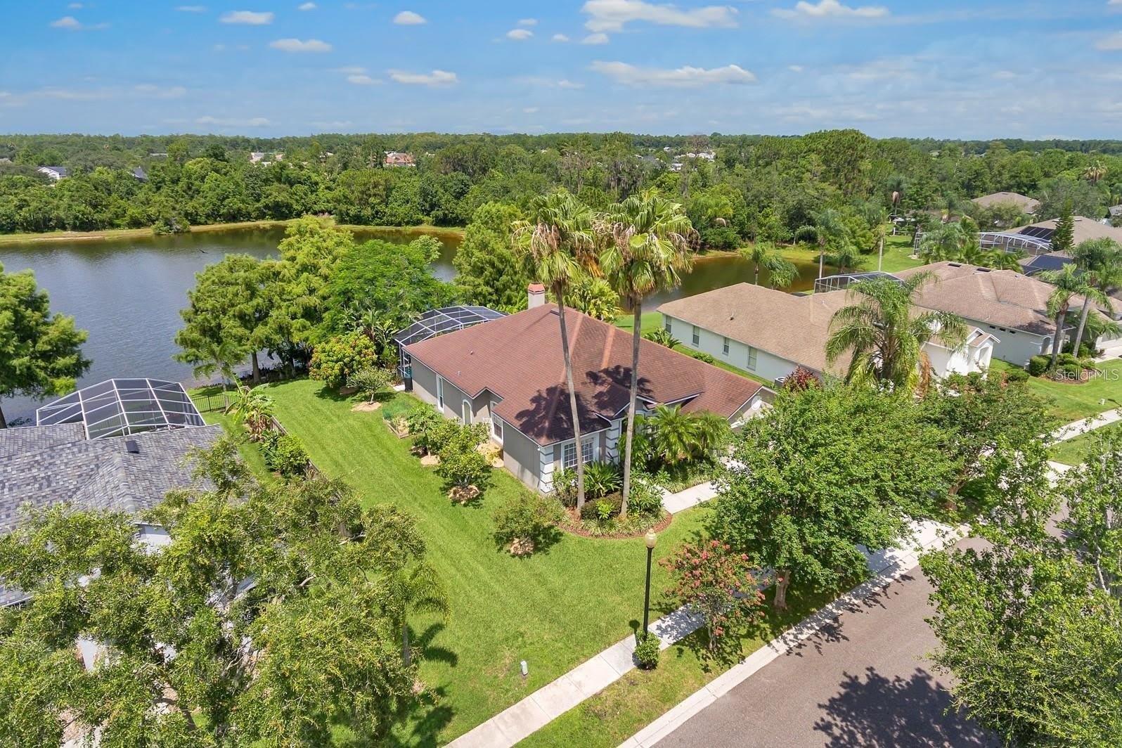 13903 Bluewater Circle – photo 5