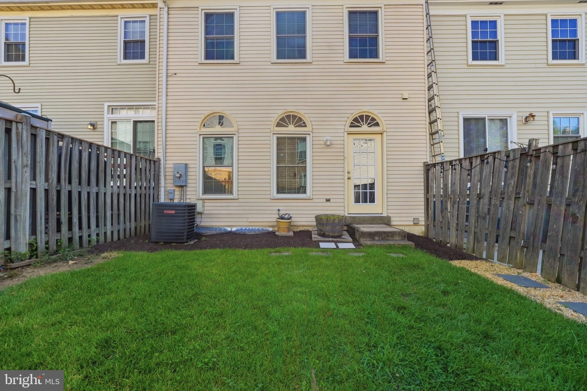 7978 REVENNA Lane – photo 3