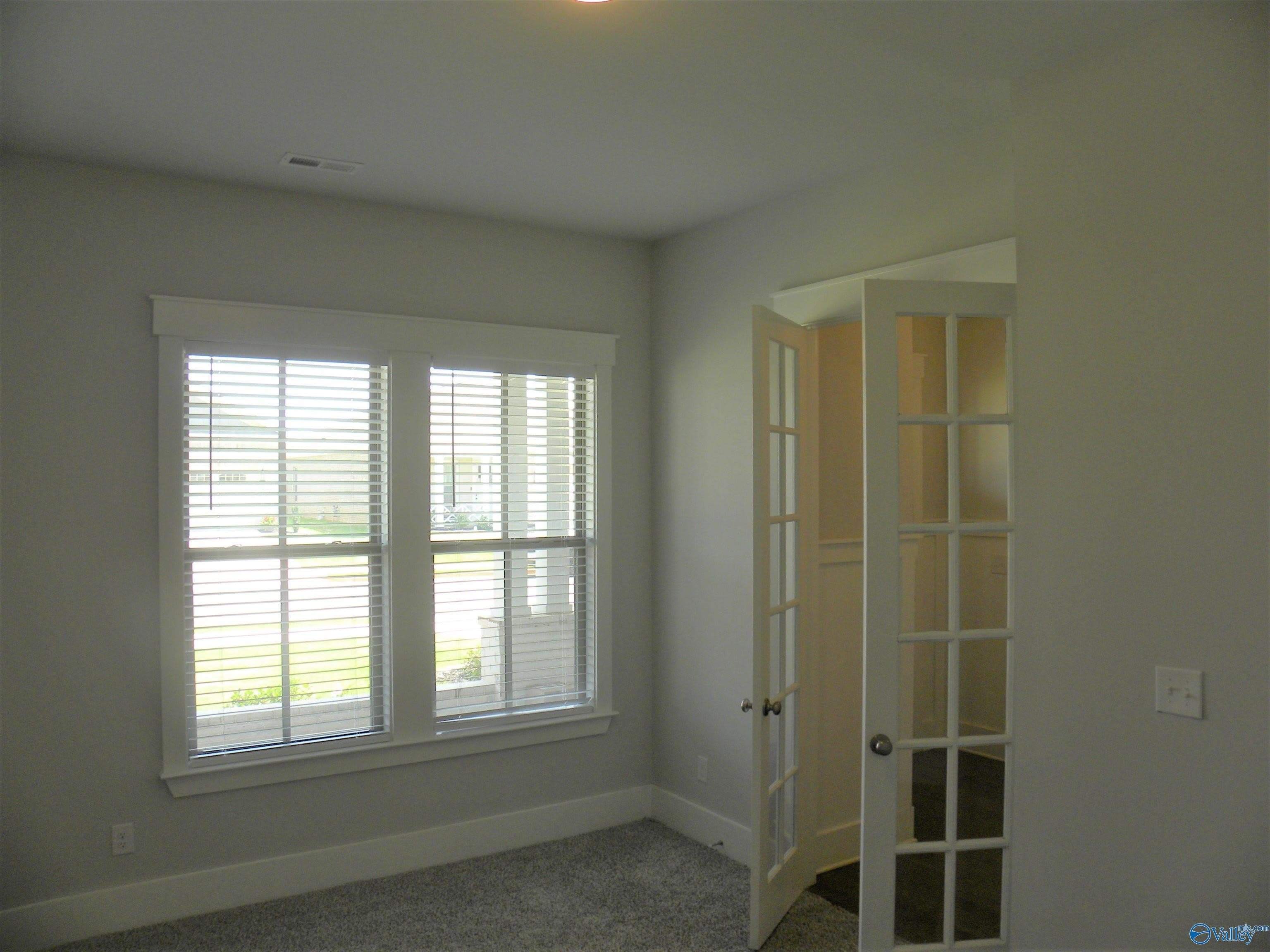 325 Silo Lane – photo 2