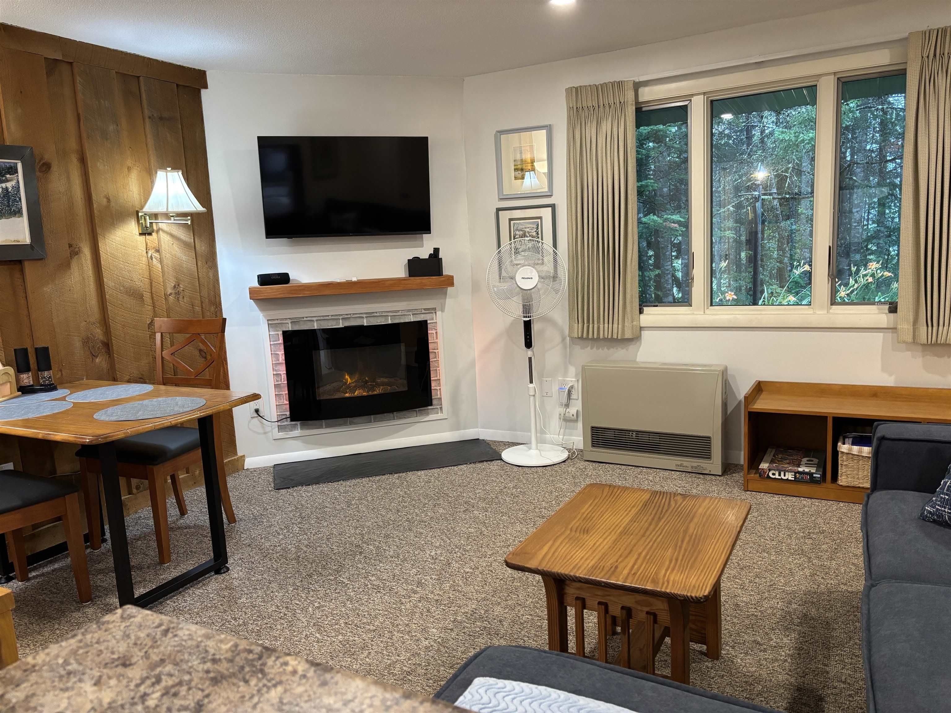 18 Windsor Hill Way – photo 3