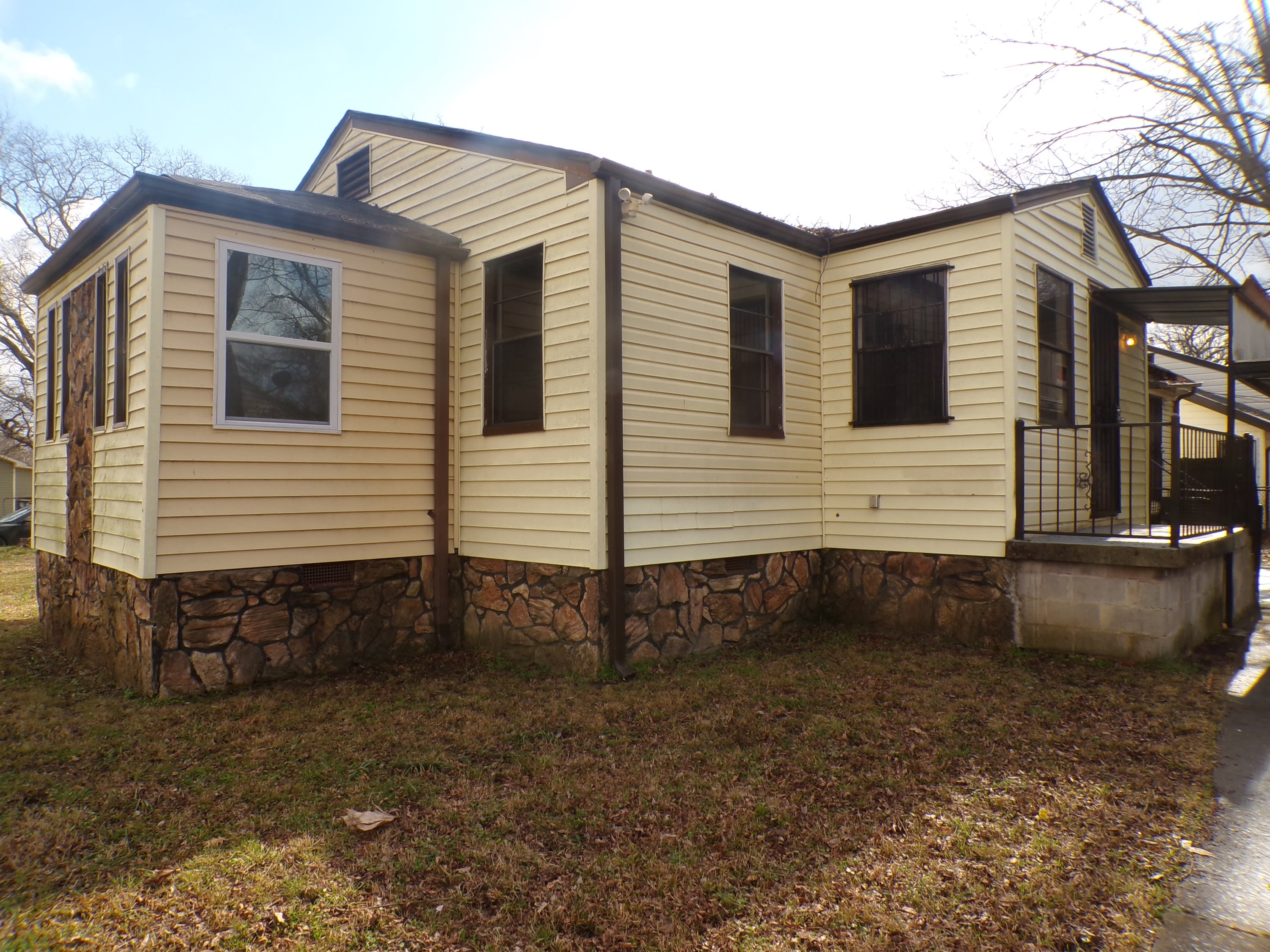 200 23rd Street Southwest – photo 2