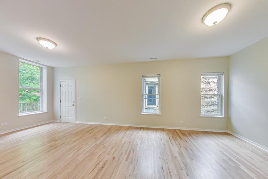 2323 North Cambridge Ave. – photo 5