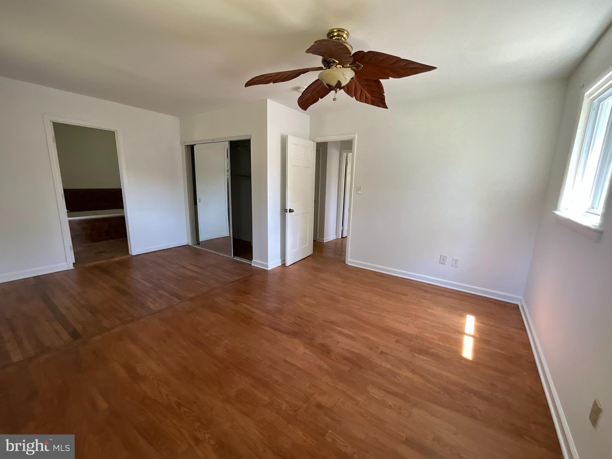 10708 Meadowhill Road – photo 3