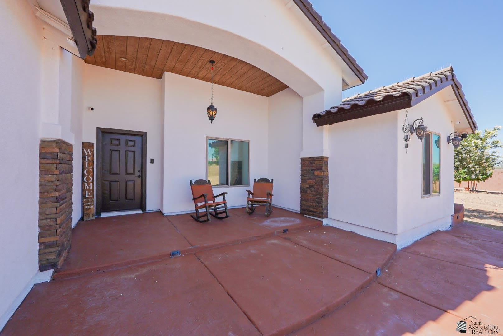 4527 E COUNTY 15 ST – photo 3