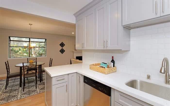 1739 Dalessi Drive – photo 5