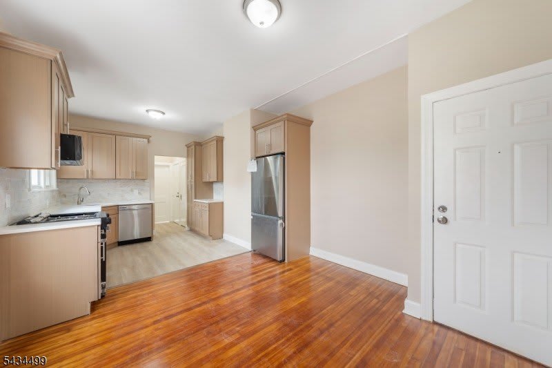 51 Caldwell Pl – photo 2