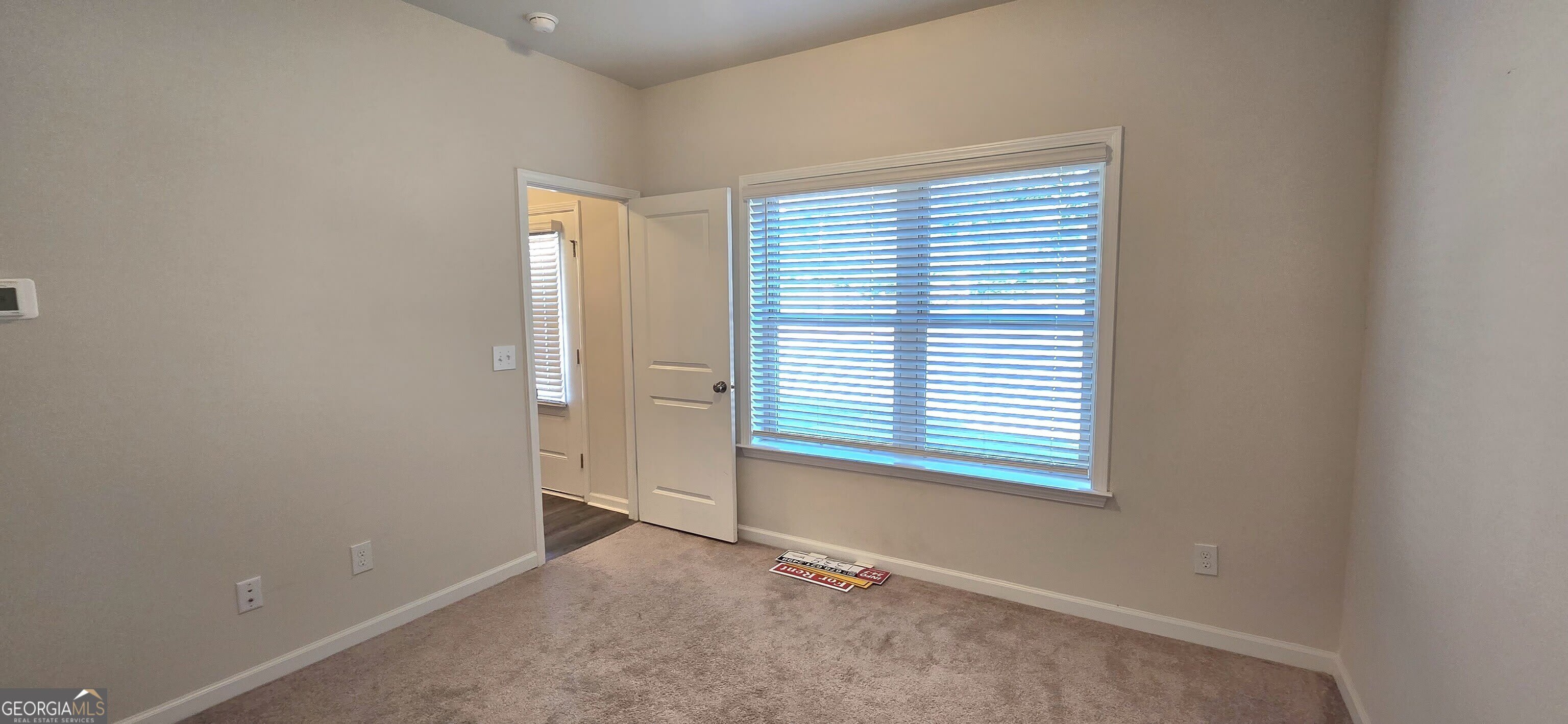 3608 Hidden Valley Cir – photo 2