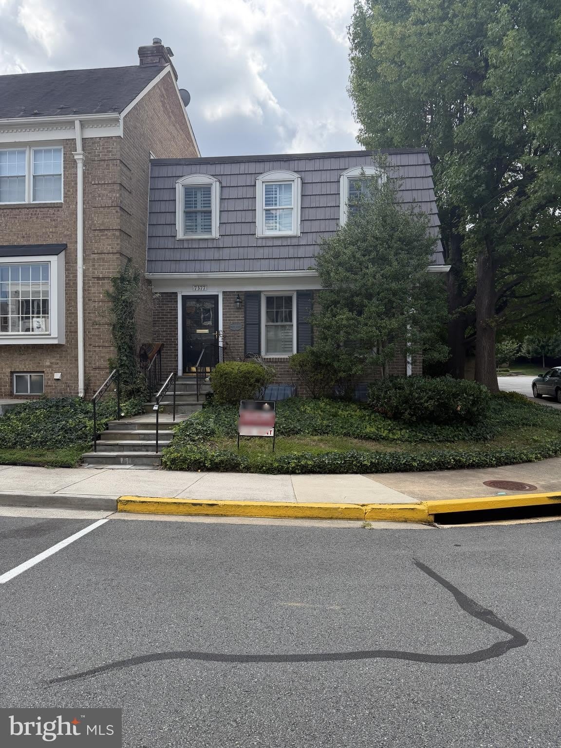 7377 MONTCALM Drive – photo 2