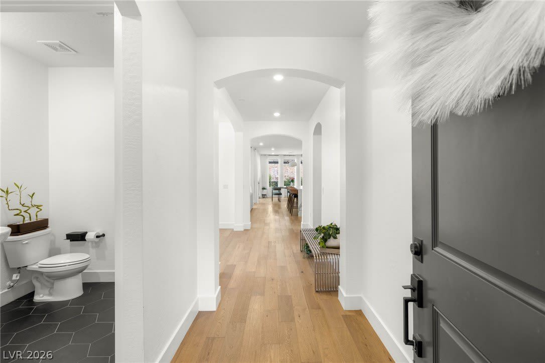 6 Sun Lily Lane – photo 3