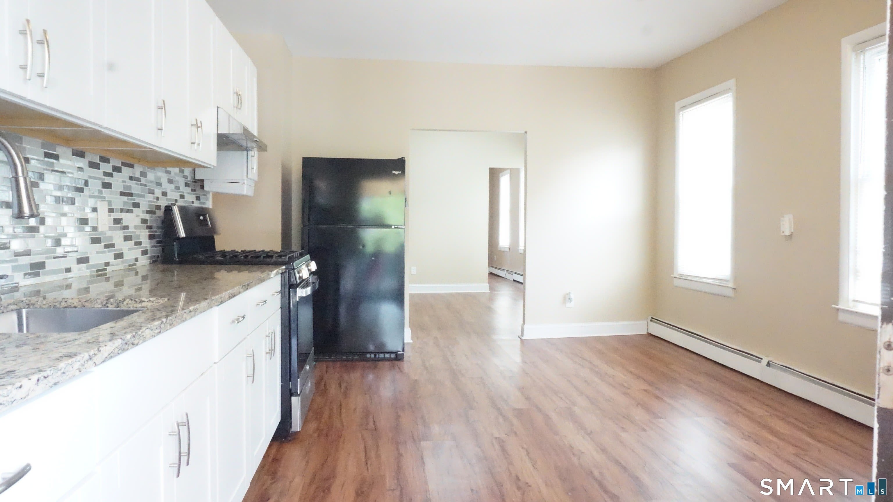 136 Sherman Street – photo 1