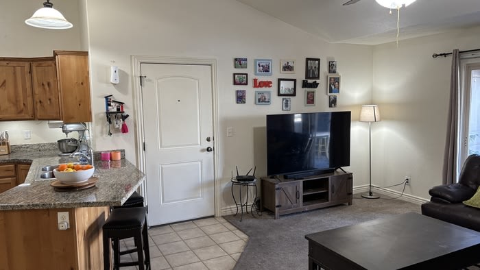 378 South 2150 West – photo 4
