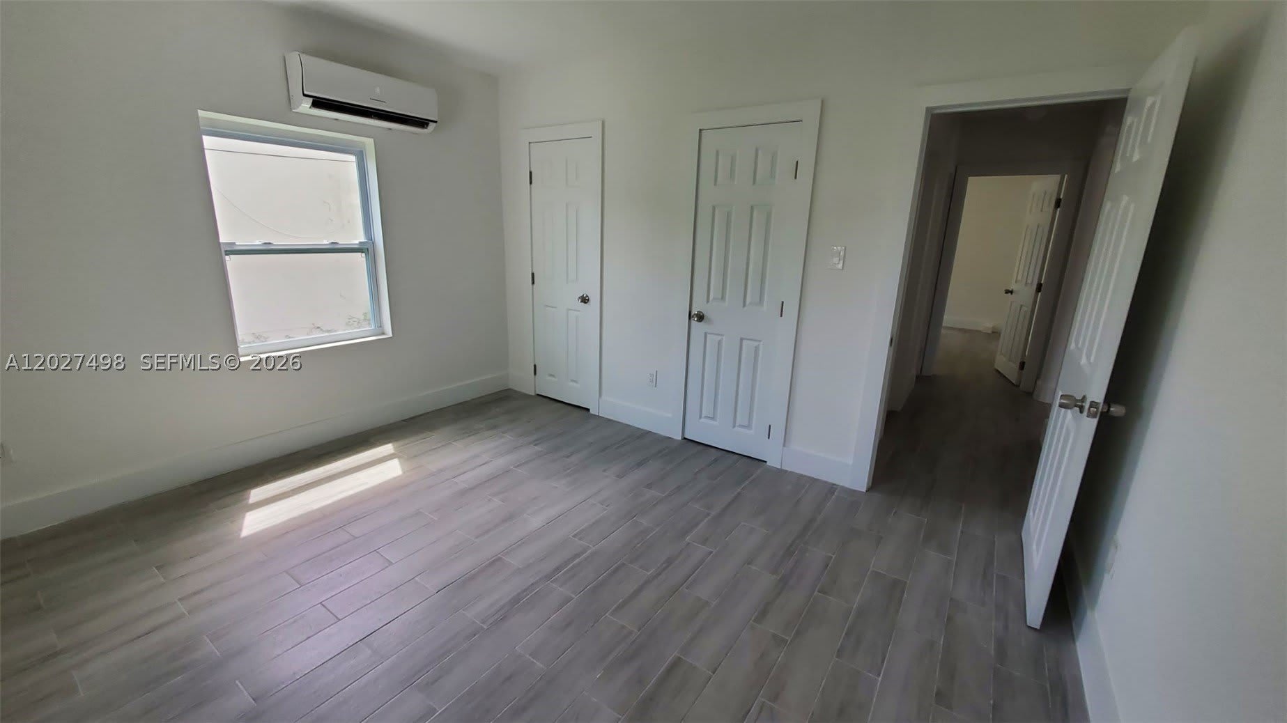 560 Nw 53Rd St – photo 5