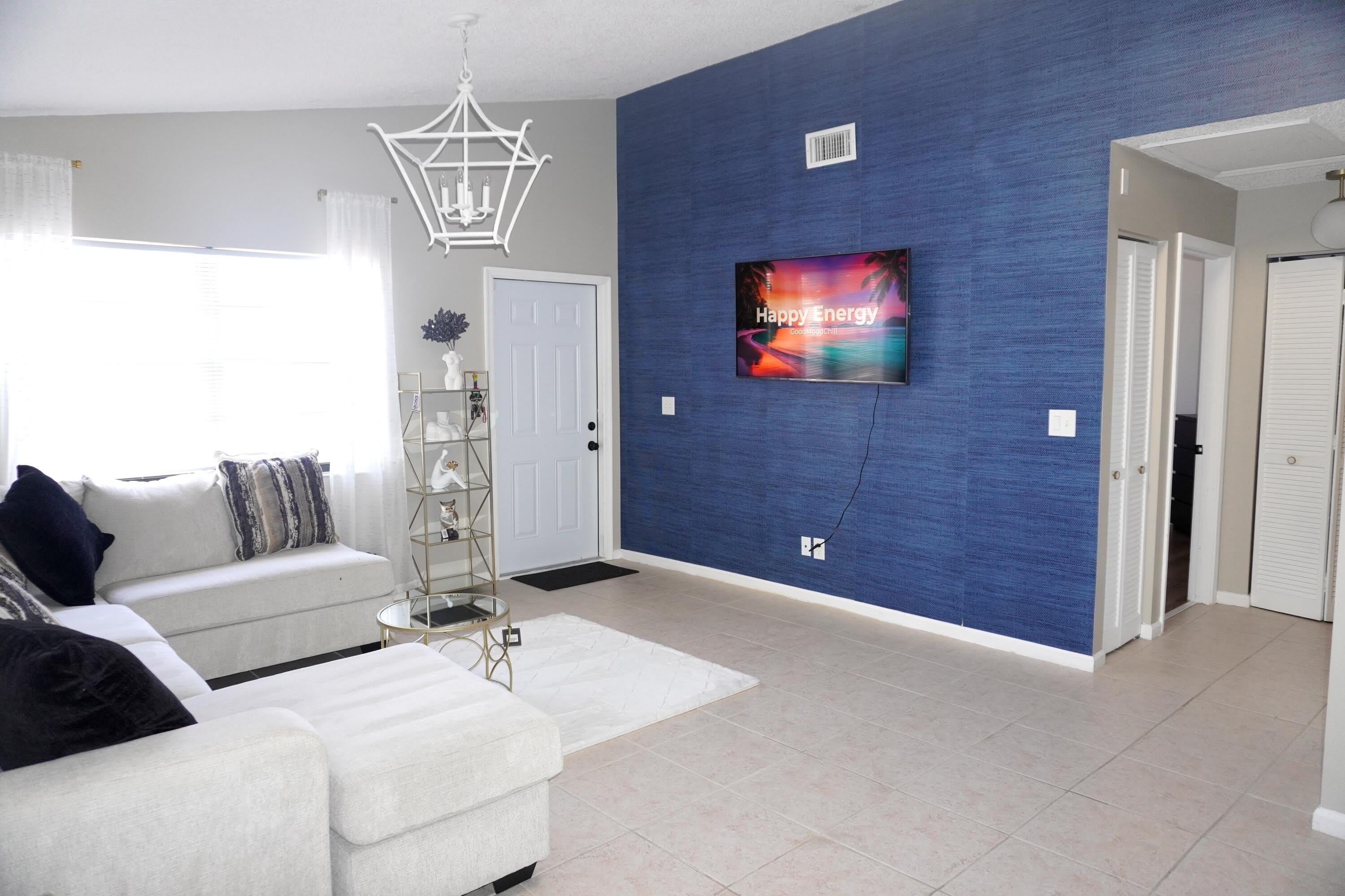 8731 Uranus Terrace – photo 5