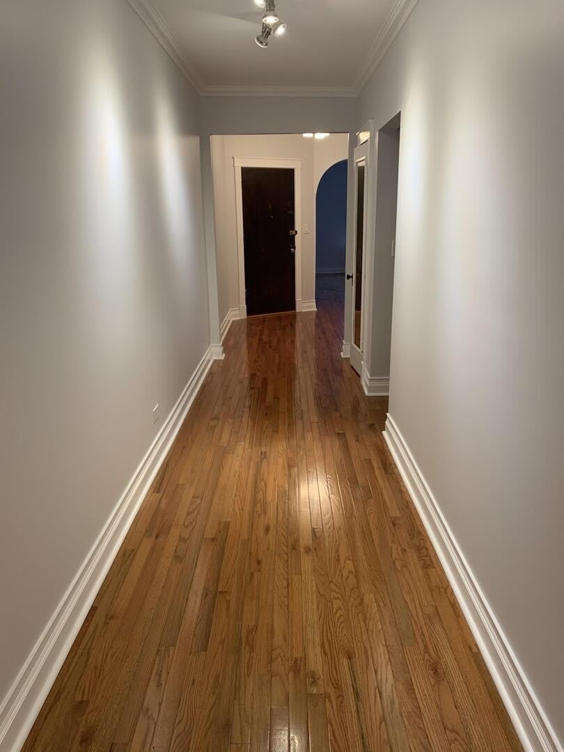 2310 W Farwell Avenue – photo 5