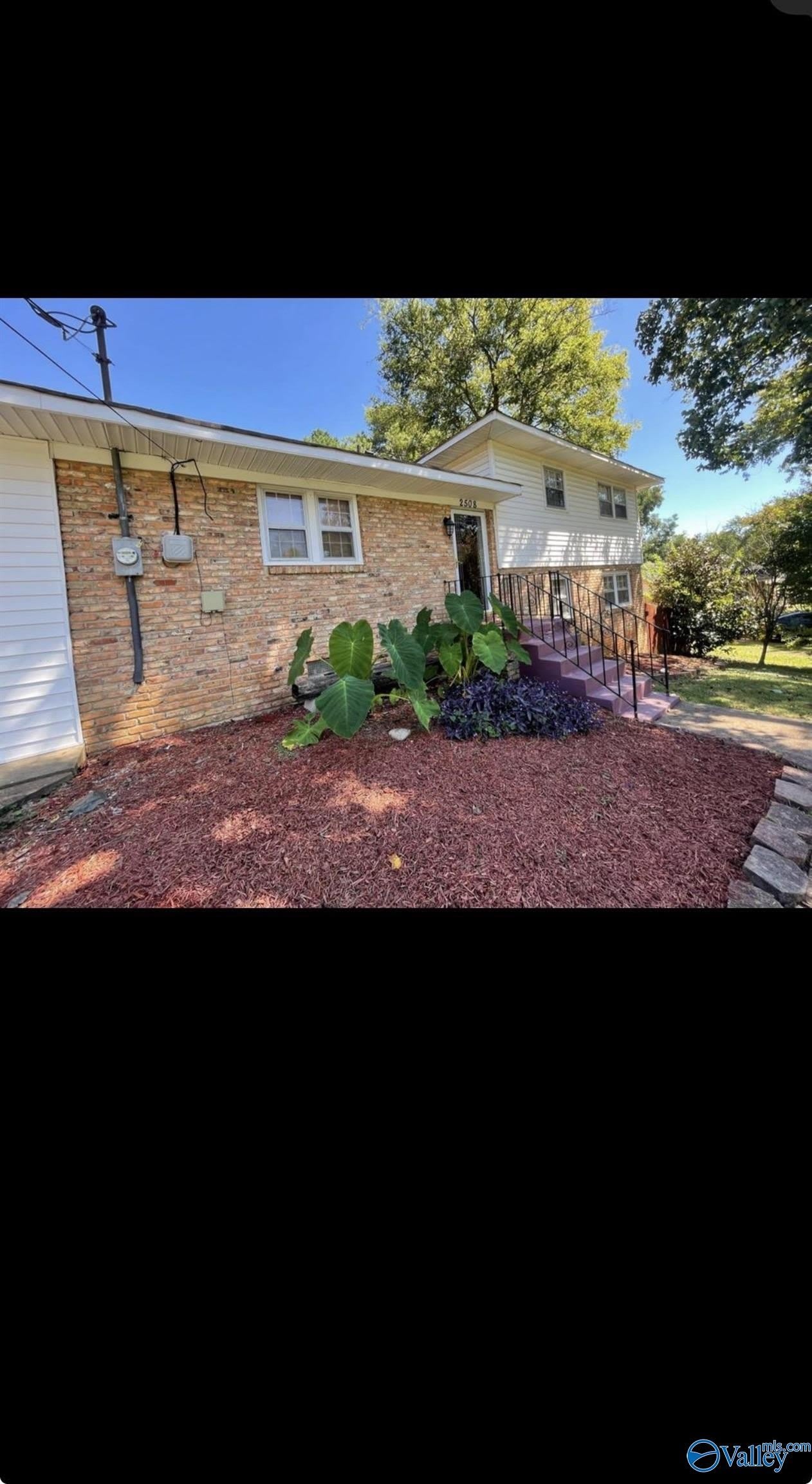 2508 Trail Ridge Road – photo 1