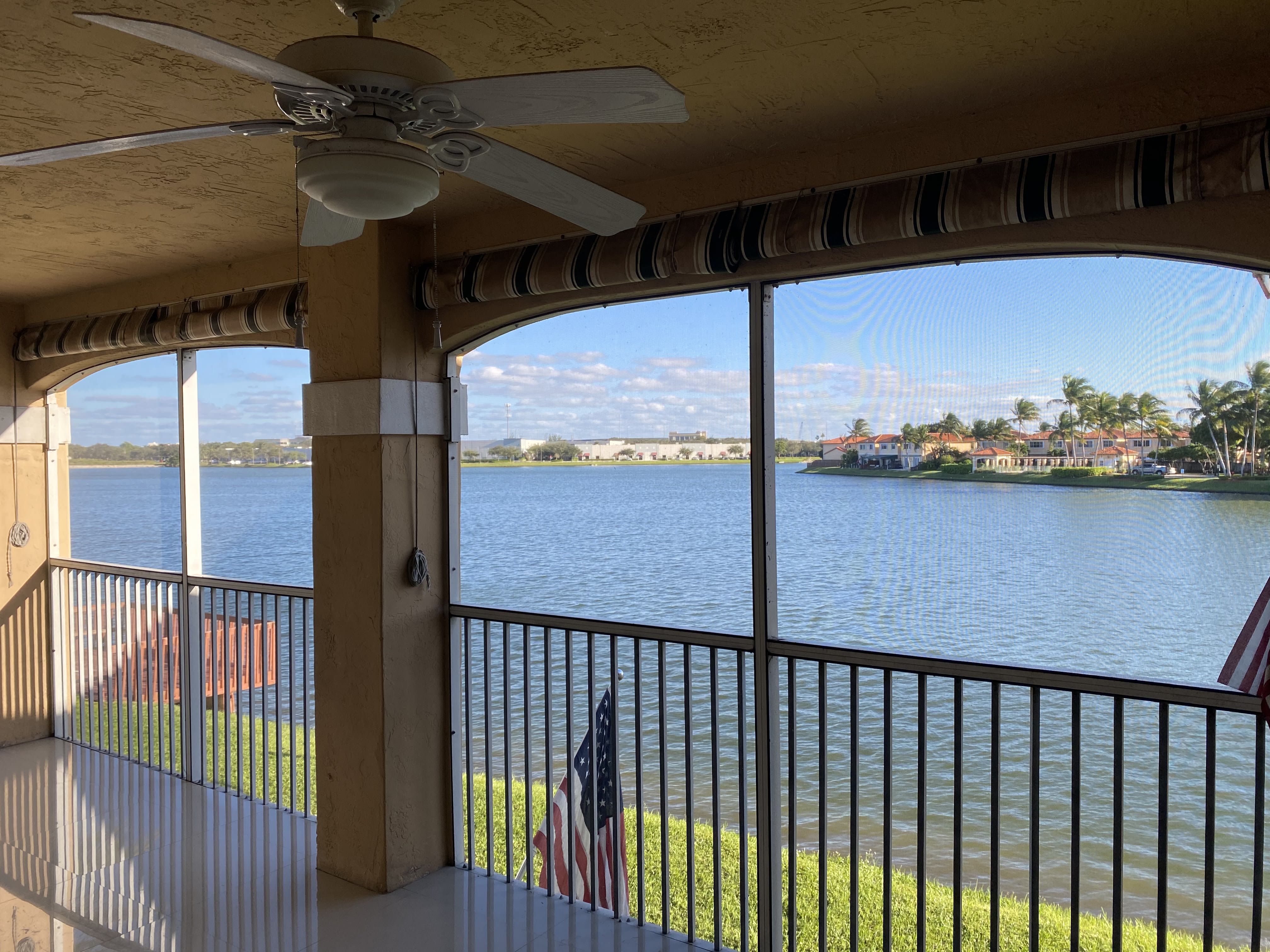 14601 Balgowan Road – photo 2