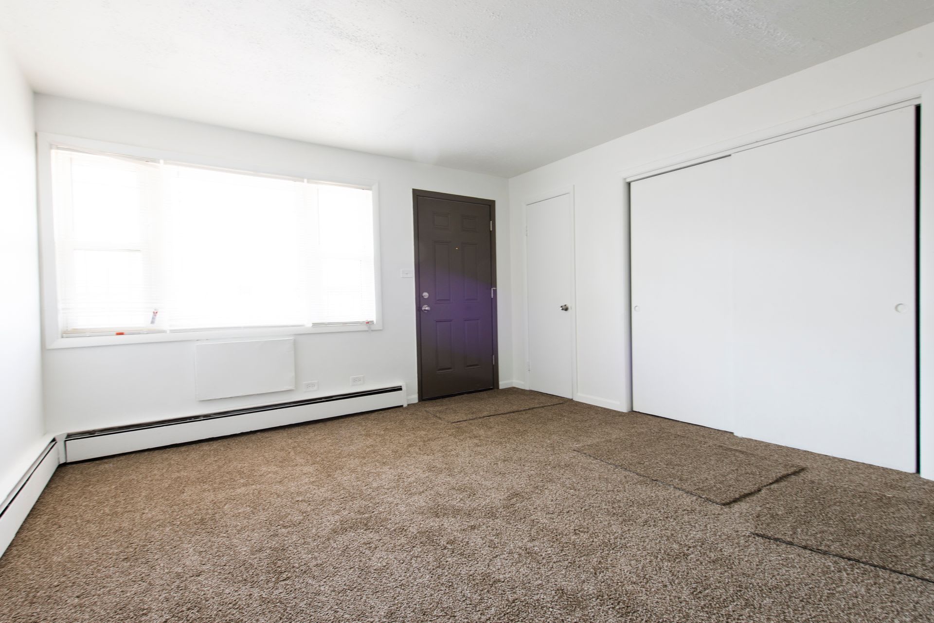 8640 S Ingleside Ave – photo 3