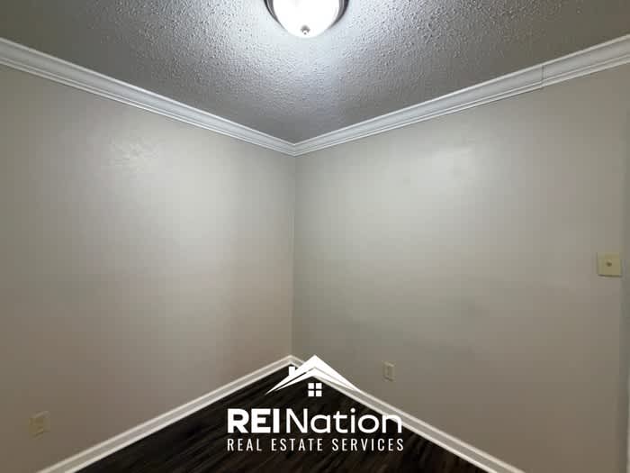 1706 Capri Road – photo 3