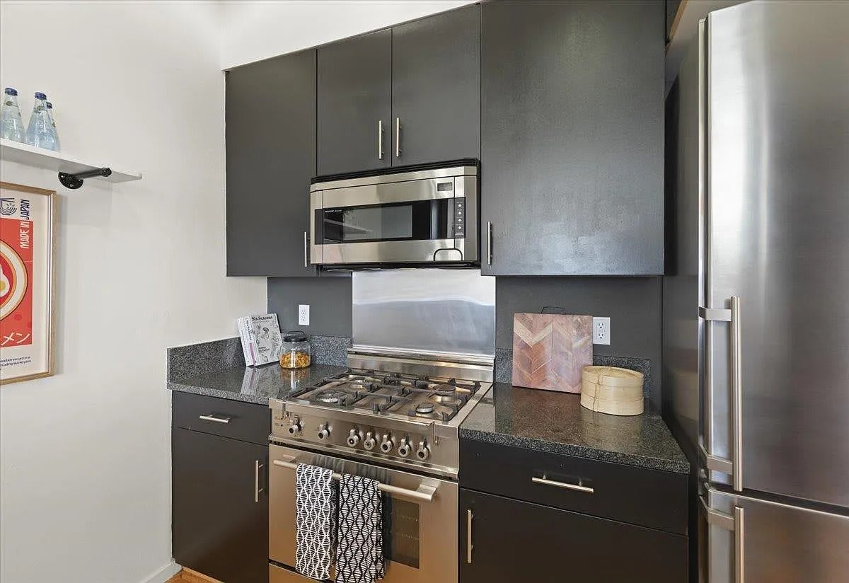 1066 41st Ave Unit A303 – photo 4