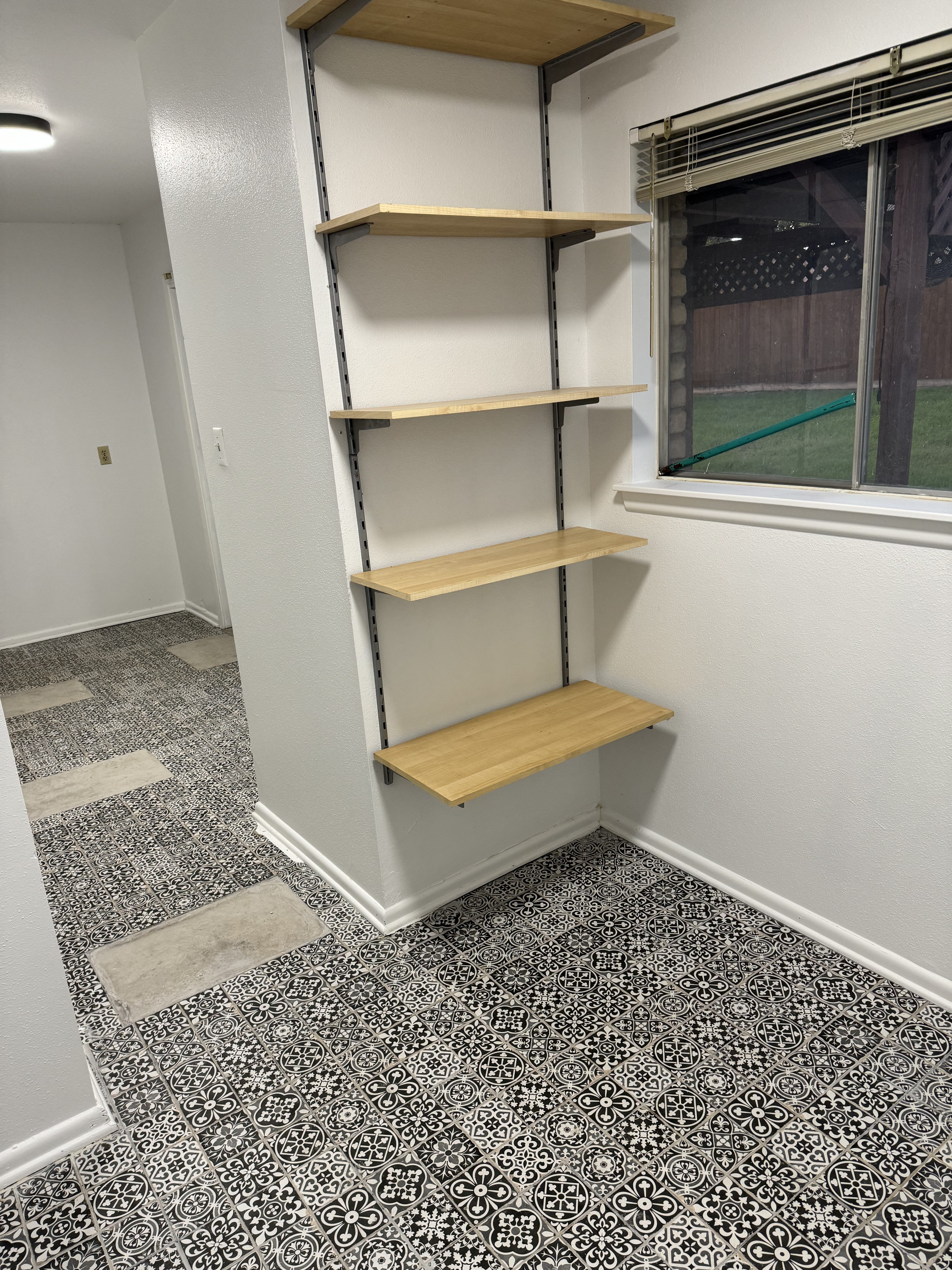 200 Shalimar Drive – photo 3