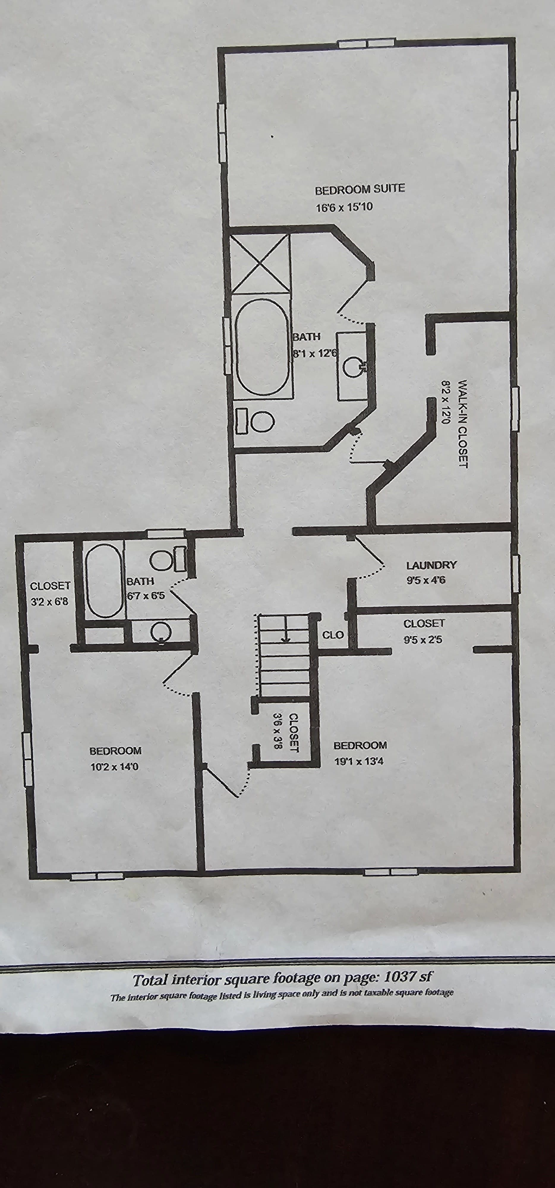 503 Fleming Avenue – photo 2