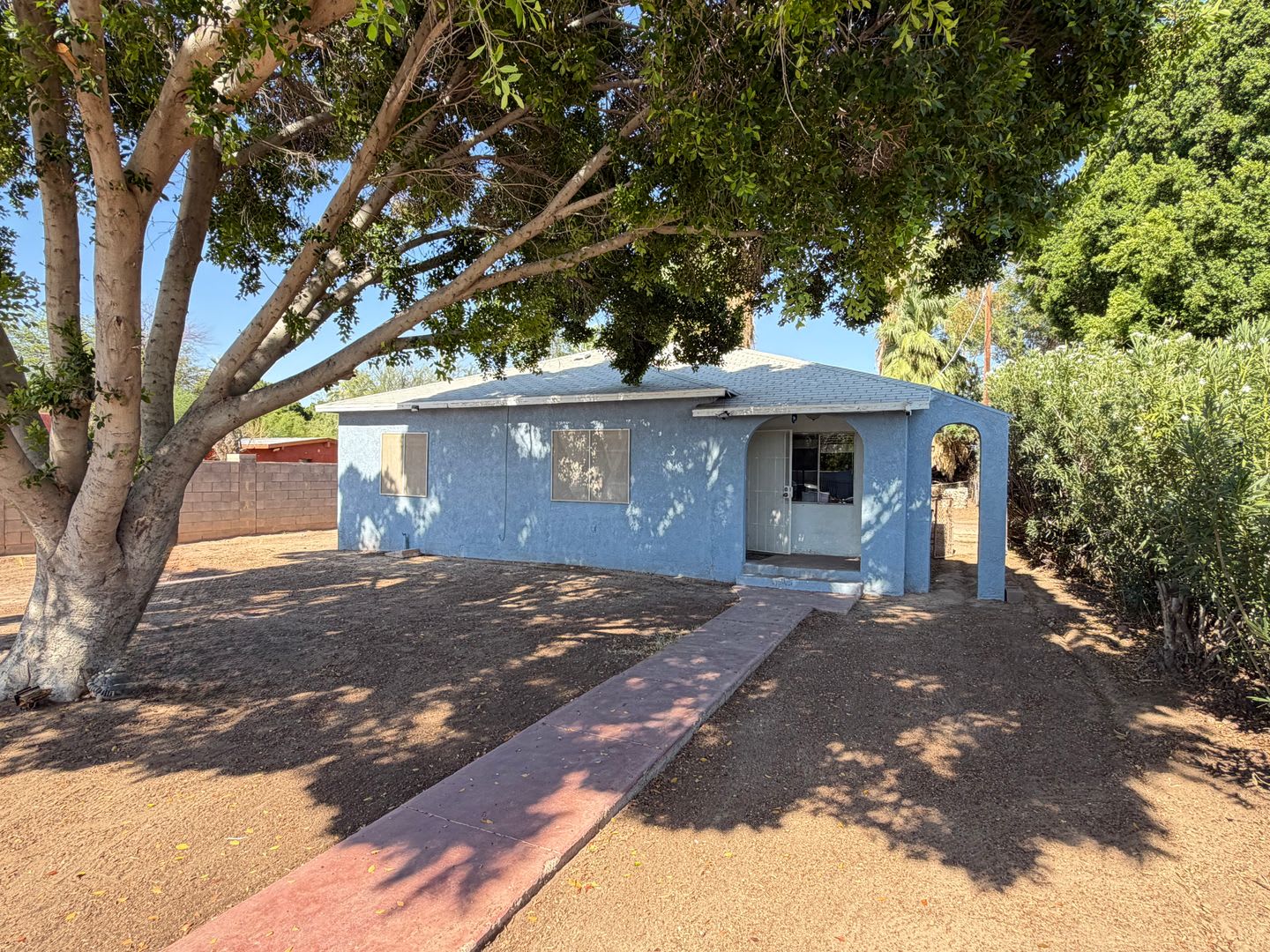 315 S Magnolia Ave – photo 1