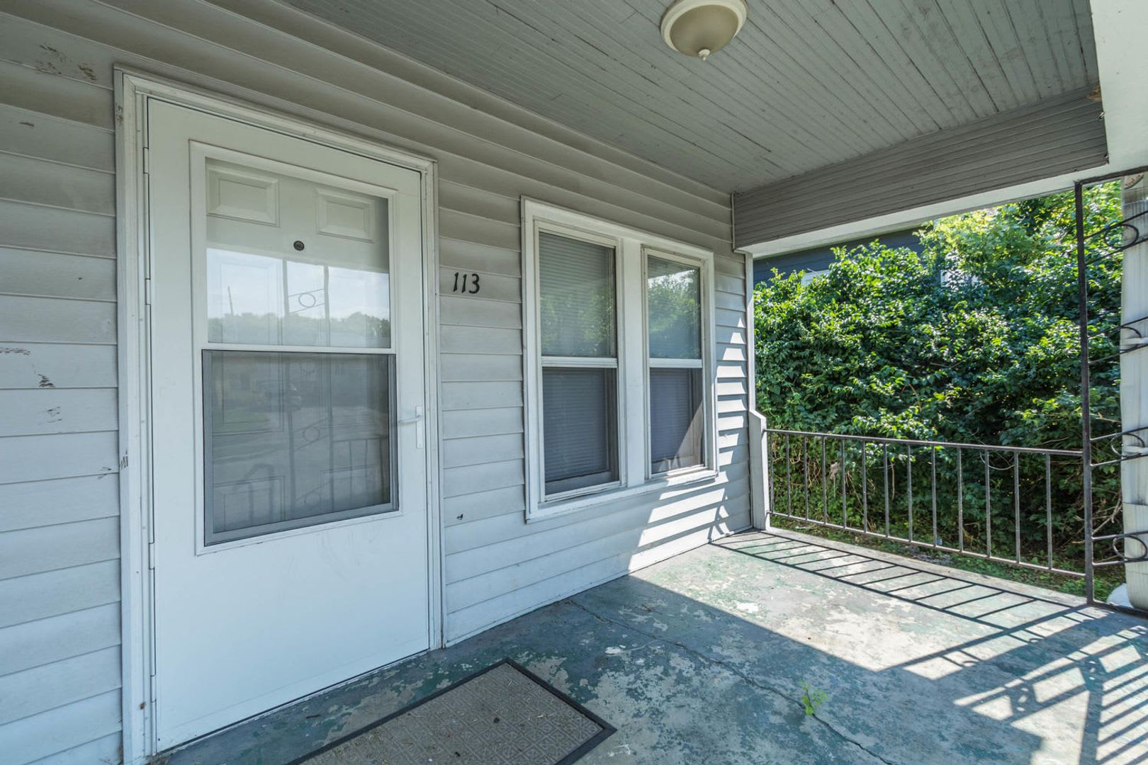 113 E 15th – photo 3