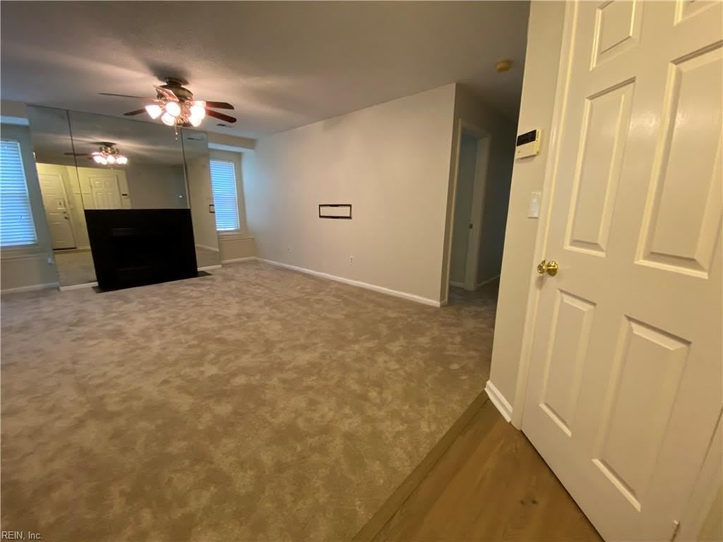 1443 Ivywood RD – photo 4