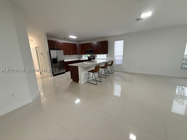 5402 NW 120th Ave – photo 4