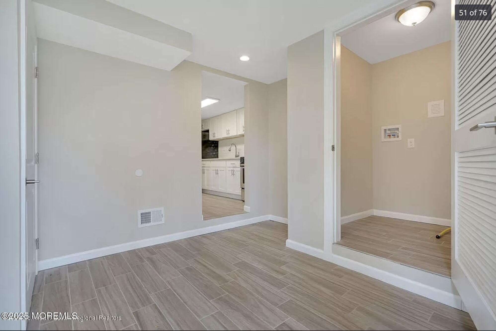 12 Johnson Street – photo 3