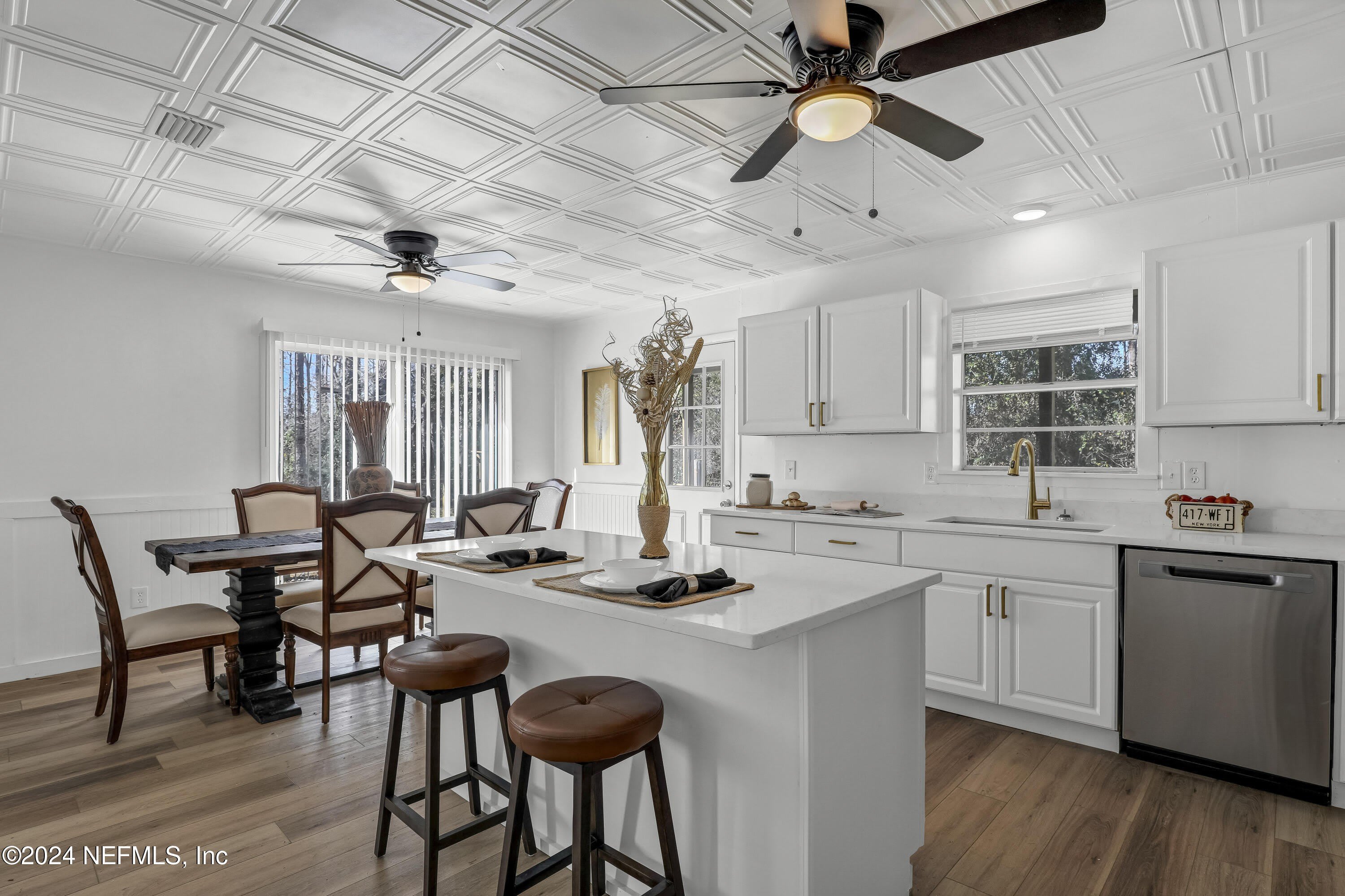 54221 CRAVEY Road – photo 3