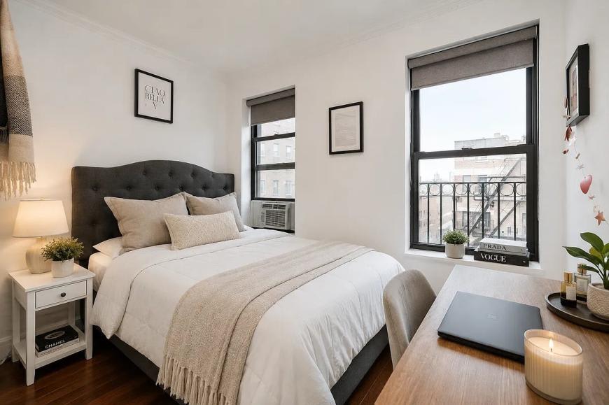 23 Avenue A – photo 2