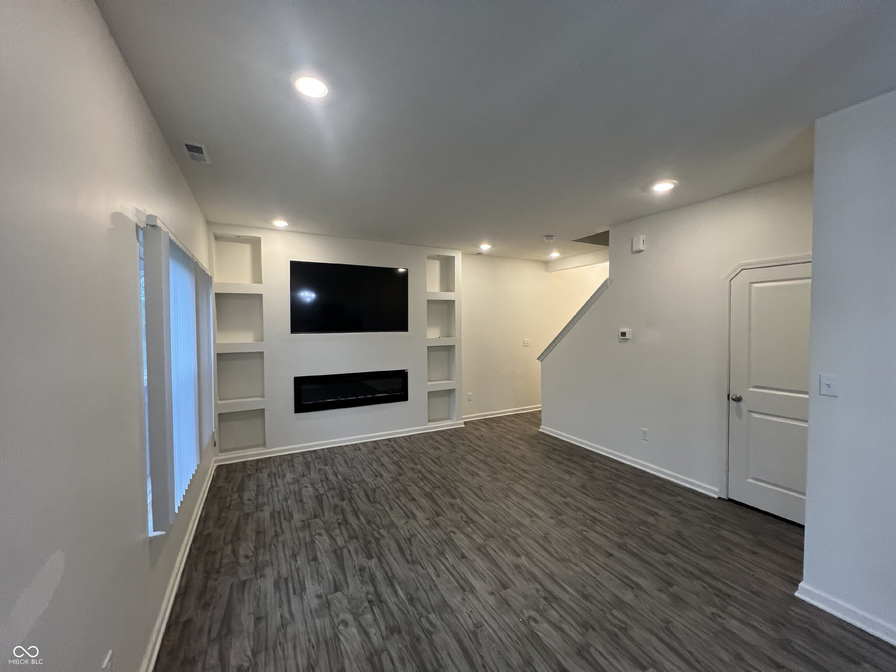10905 Penwell Way – photo 2