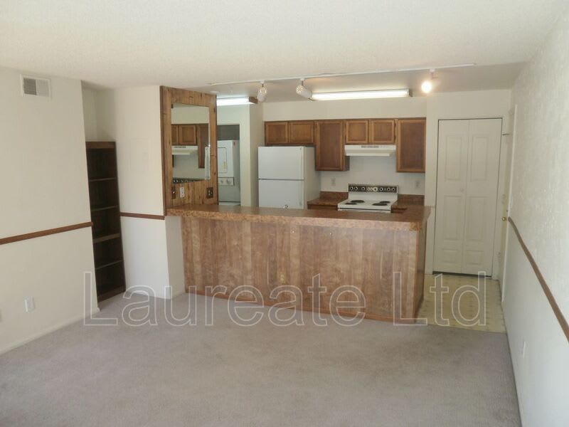 4899 S. Dudley St – photo 2