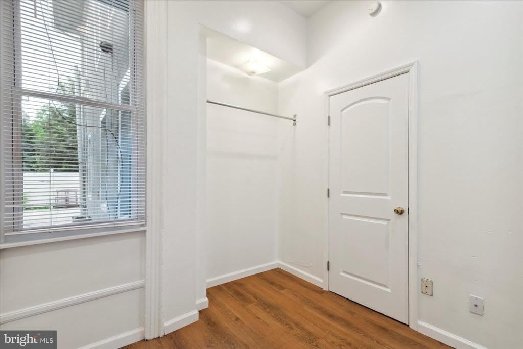1723 N WILLINGTON STREET – photo 4