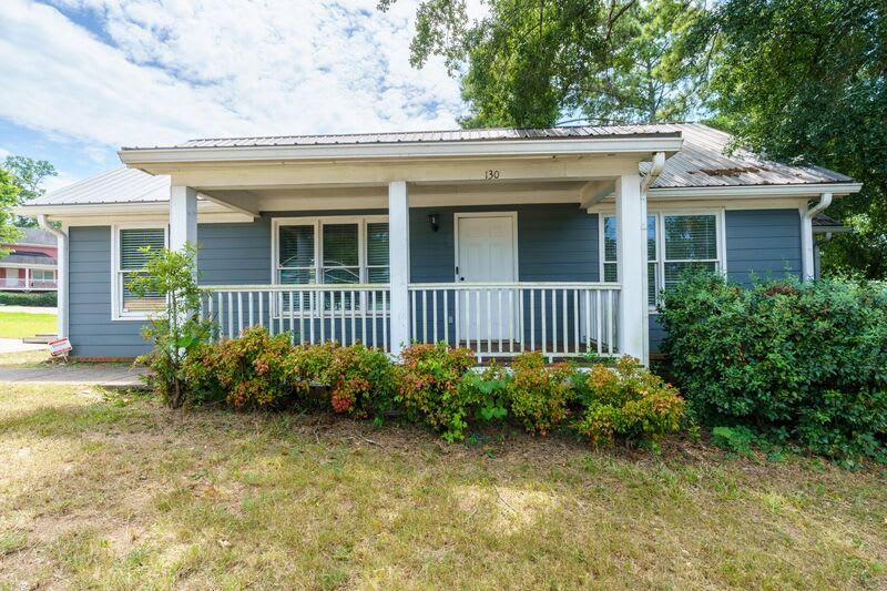 130 Mandy Drive – photo 1
