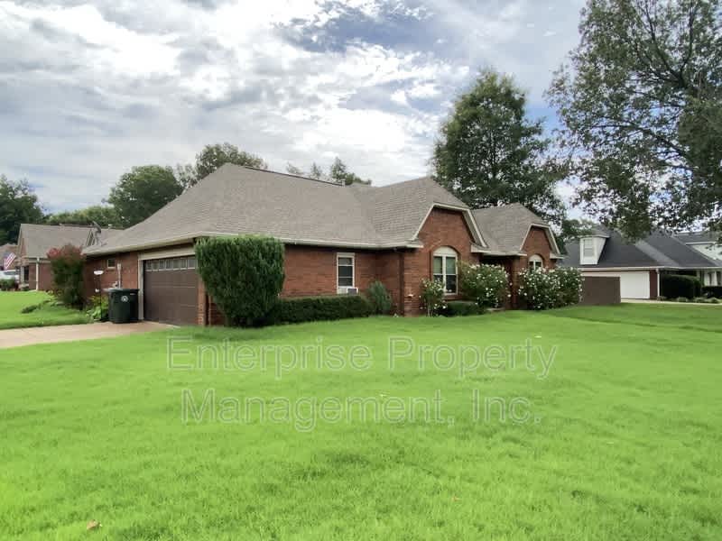 3840 Charbon Lane – photo 3