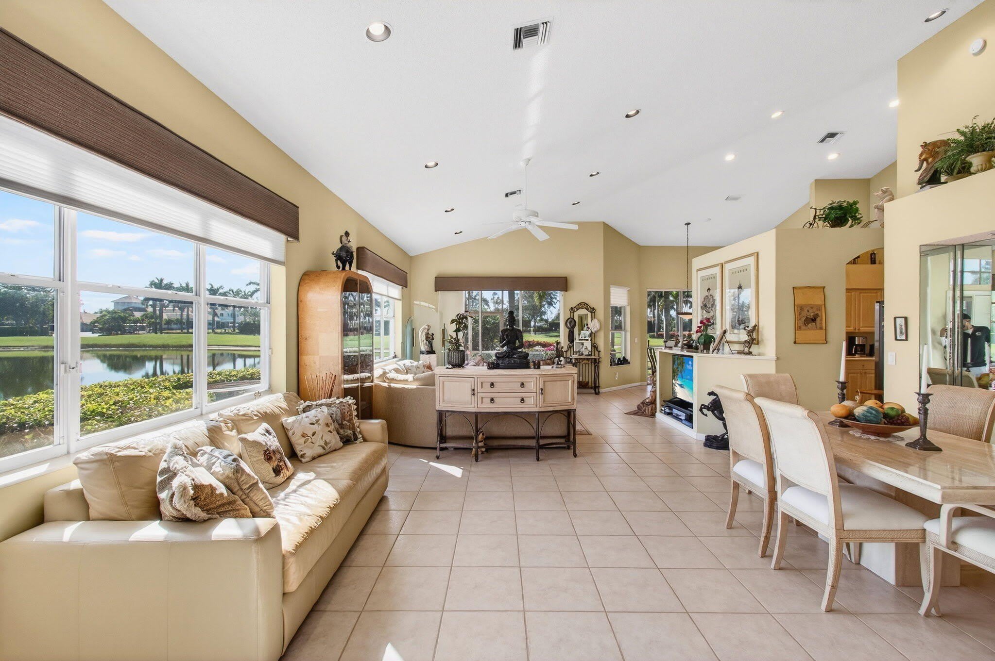 6862 Swansea Lane – photo 4