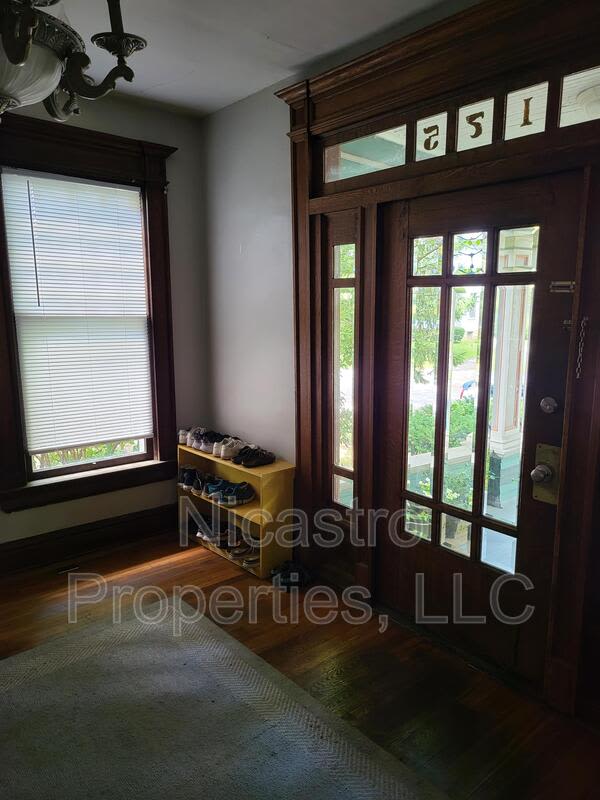 175 East Northwood Avenue – photo 3