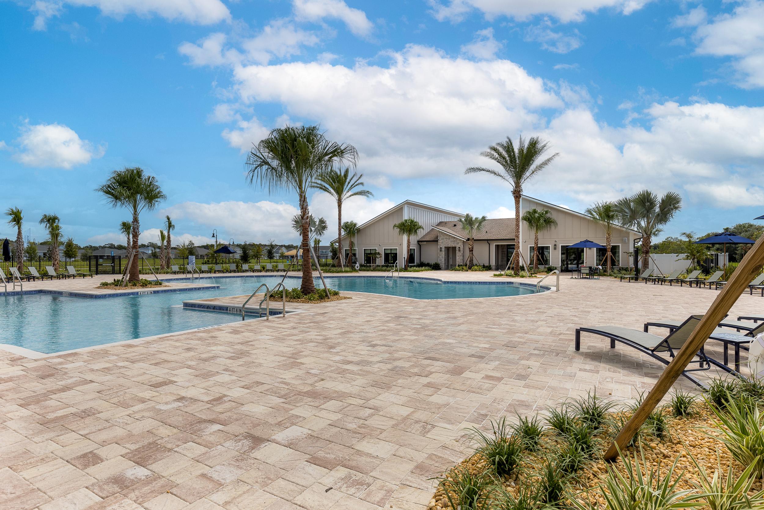 4382 Finch Lane – photo 2
