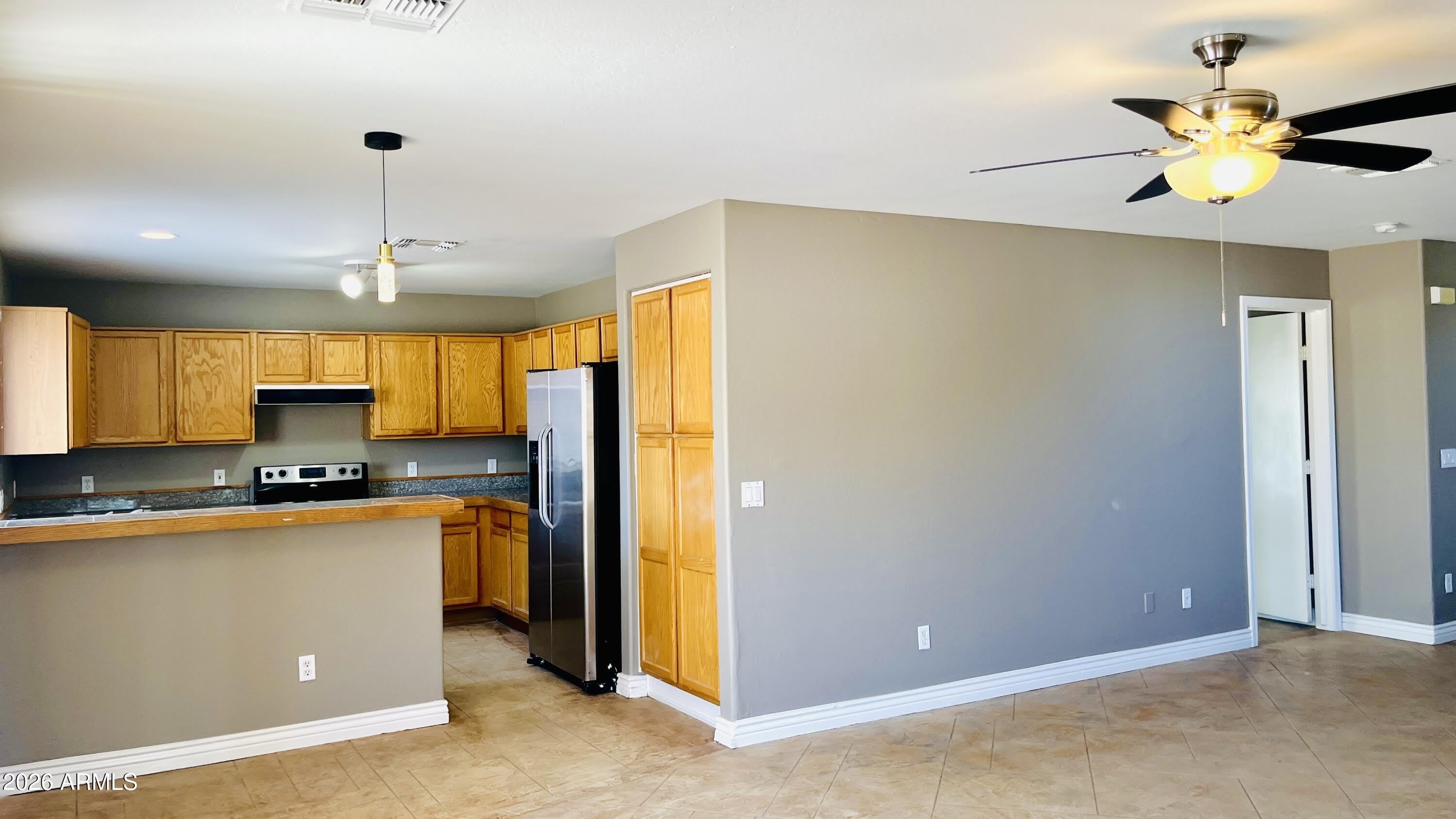 4441 N 111TH Lane – photo 3