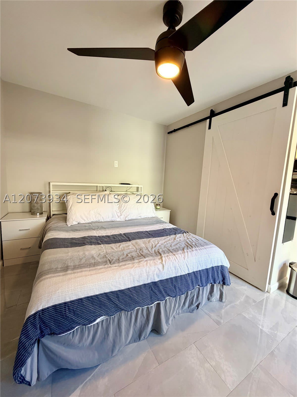 361 SW 20th Rd – photo 2