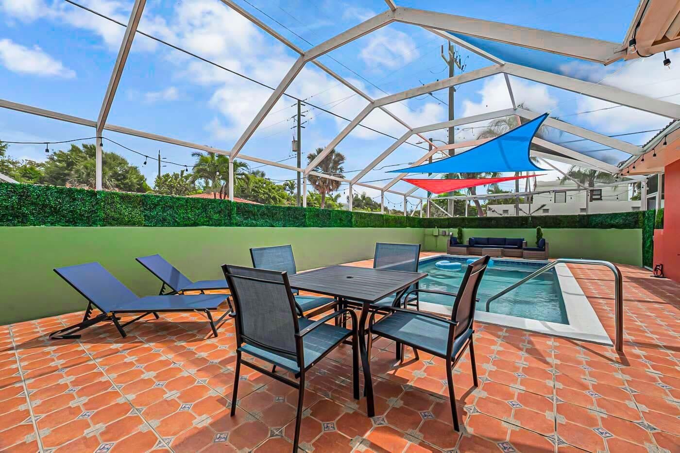 532 N Palmway – photo 5